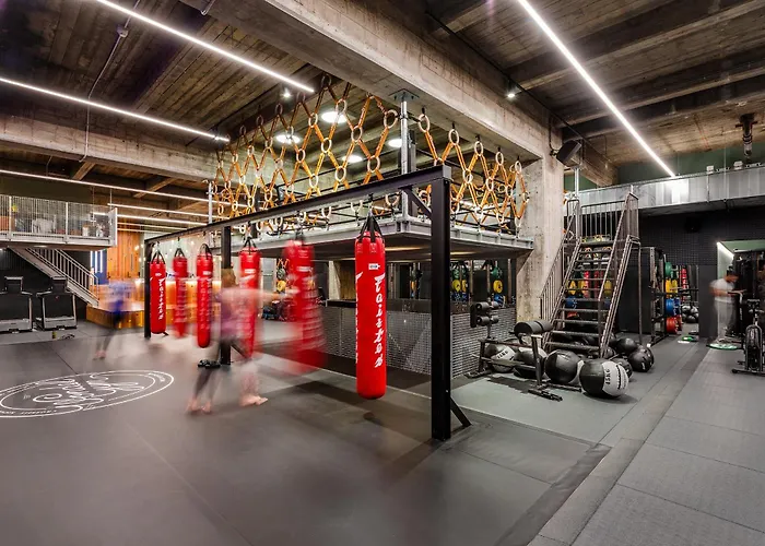 Postillion Wtc 酒店 鹿特丹